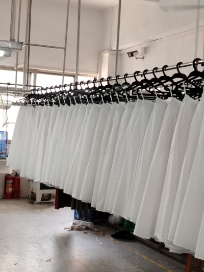 dongguan data factory, dongguan data  factory  supplier