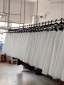 dongguan data factory, dongguan data supplier  factory showroom washing sublimation account women dress music video