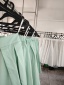 dongguan data factory, dongguan data supplier  factory showroom washing sublimation account women dress music video