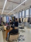 dongguan data factory, dongguan data supplier  factory showroom washing sublimation account women dress music video