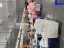 dongguan data factory, dongguan data supplier  factory showroom washing sublimation account women dress music video