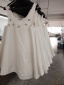 dongguan data factory, dongguan data supplier  factory showroom washing sublimation account women dress music video
