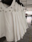 dongguan data factory, dongguan data supplier  factory showroom washing sublimation account women dress music video