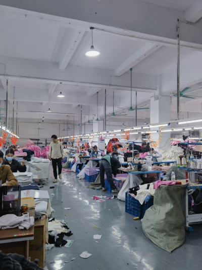 dongguan data factory, dongguan data supplier  factory showroom washing sublimation account women dress music video