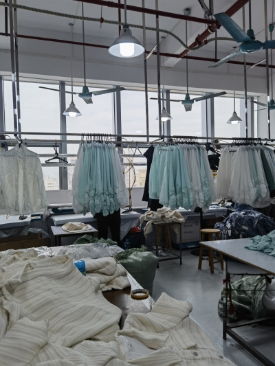 dongguan data factory, dongguan data  factory  supplier