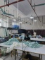 dongguan data factory, dongguan data supplier  factory showroom washing sublimation account women dress music video