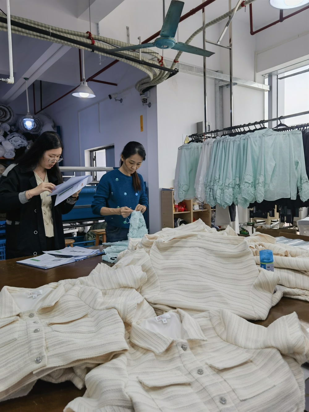 dongguan data factory, dongguan data  factory  supplier