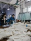 dongguan data factory, dongguan data supplier  factory showroom washing sublimation account women dress music video