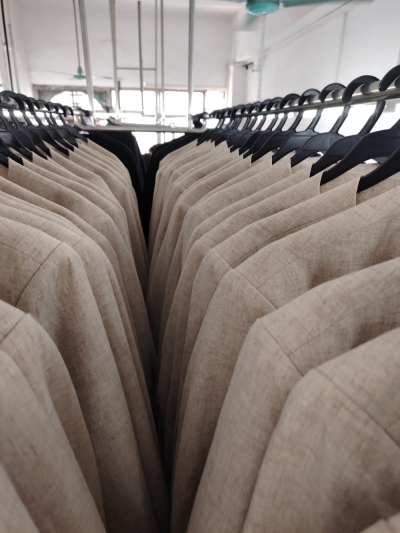 dongguan data factory, dongguan data  factory  supplier