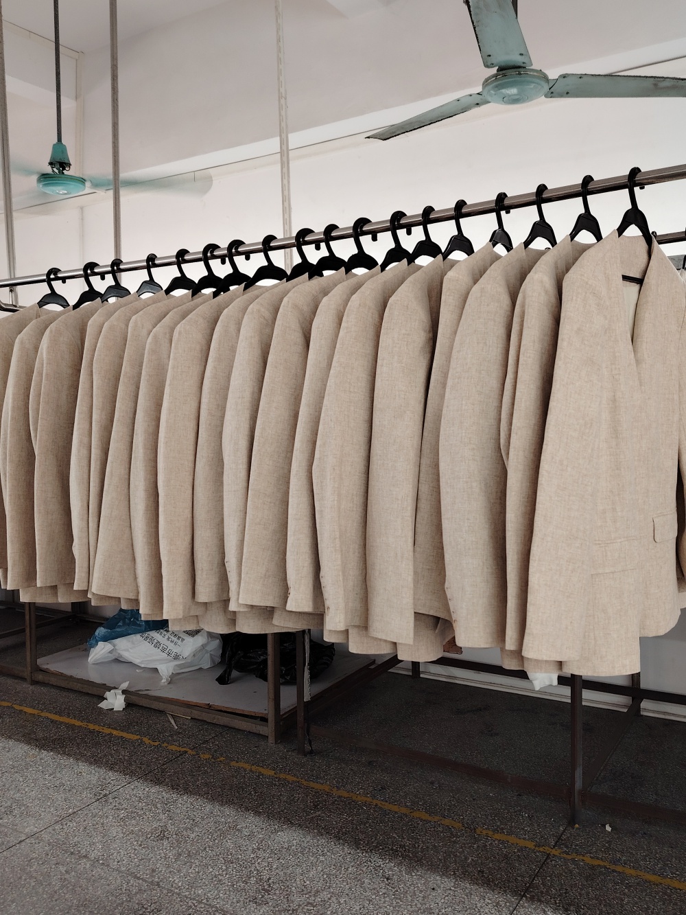 dongguan data factory, dongguan data  factory  supplier
