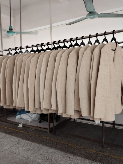 dongguan data factory, dongguan data supplier  factory showroom washing sublimation account women dress music video
