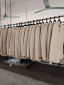 dongguan data factory, dongguan data supplier  factory showroom washing sublimation account women dress music video
