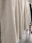 dongguan data factory, dongguan data supplier  factory showroom washing sublimation account women dress music video