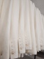 dongguan data factory, dongguan data supplier  factory showroom washing sublimation account women dress music video