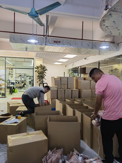 dongguan data factory, dongguan data  factory  supplier