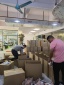 dongguan data factory, dongguan data supplier  factory showroom washing sublimation account women dress music video