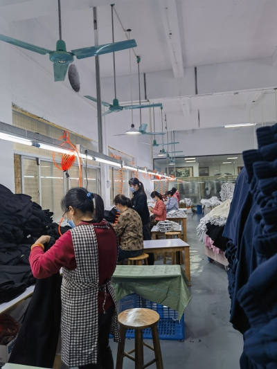 dongguan data factory, dongguan data  factory  supplier