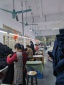 dongguan data factory, dongguan data supplier  factory showroom washing sublimation account women dress music video