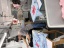 dongguan data factory, dongguan data supplier  factory showroom washing sublimation account women dress music video
