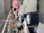 dongguan data factory, dongguan data supplier  factory showroom washing sublimation account women dress music video