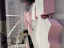 dongguan data factory, dongguan data supplier  factory showroom washing sublimation account women dress music video
