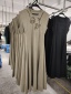 dongguan data factory, dongguan data supplier  factory showroom washing sublimation account women dress music video