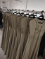 dongguan data factory, dongguan data supplier  factory showroom washing sublimation account women dress music video
