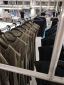 dongguan data factory, dongguan data supplier  factory showroom washing sublimation account women dress music video