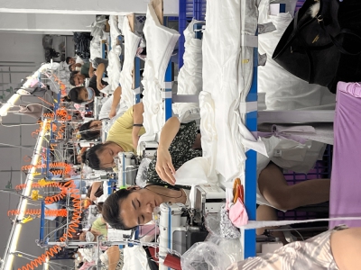 dongguan data factory, dongguan data  factory  supplier