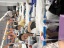 dongguan data factory, dongguan data supplier  factory showroom washing sublimation account women dress music video