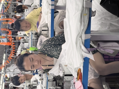 dongguan data factory, dongguan data  factory  supplier