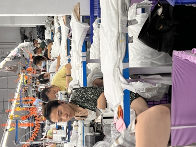 dongguan data factory, dongguan data supplier  factory showroom washing sublimation account women dress music video