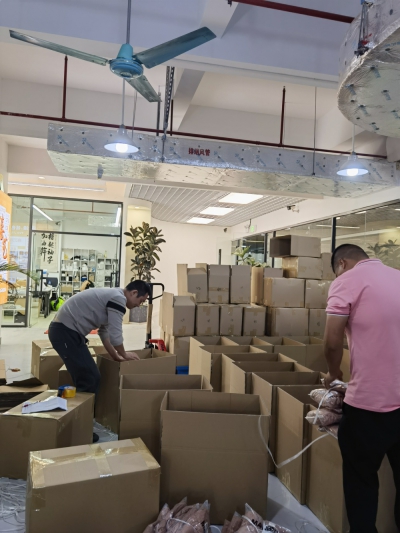 dongguan data factory, dongguan data  factory  supplier