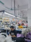 dongguan data factory, dongguan data supplier  factory showroom washing sublimation account women dress music video