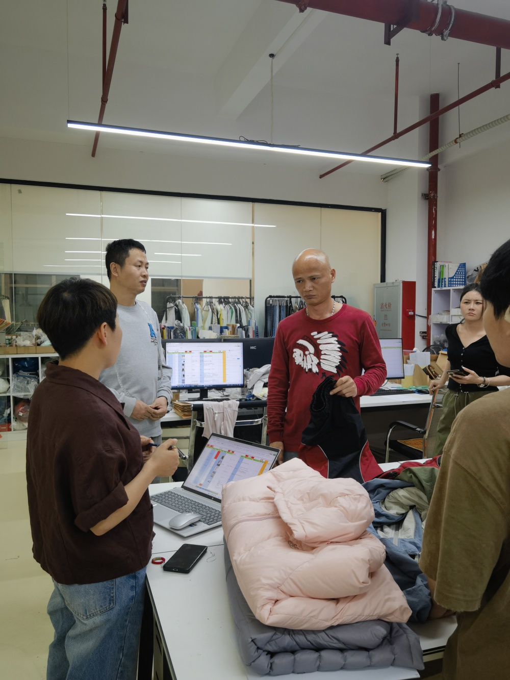 dongguan data factory, dongguan data  factory  supplier