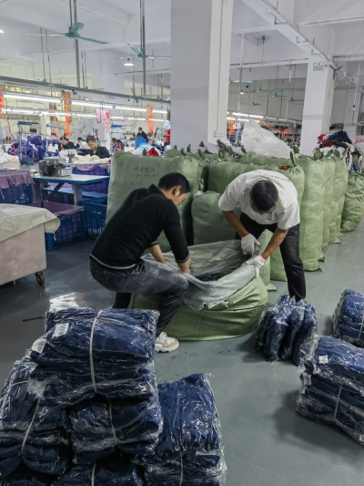 dongguan data factory, dongguan data  factory  supplier