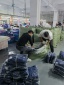 dongguan data factory, dongguan data supplier  factory showroom washing sublimation account women dress music video