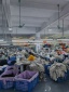 dongguan data factory, dongguan data supplier  factory showroom washing sublimation account women dress music video