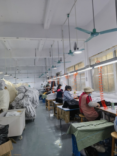 dongguan data factory, dongguan data  factory  supplier