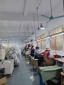 dongguan data factory, dongguan data supplier  factory showroom washing sublimation account women dress music video