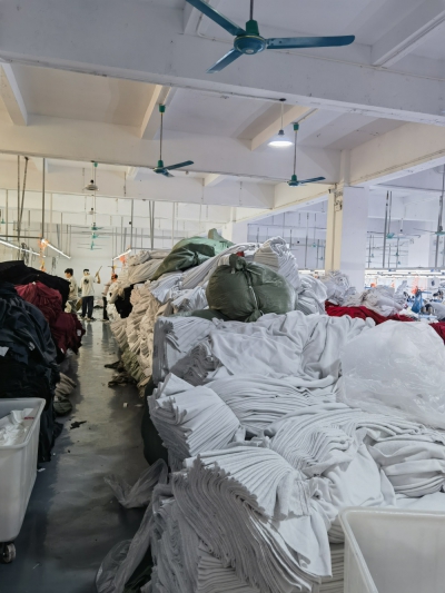 dongguan data factory, dongguan data  factory  supplier
