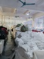 dongguan data factory, dongguan data supplier  factory showroom washing sublimation account women dress music video