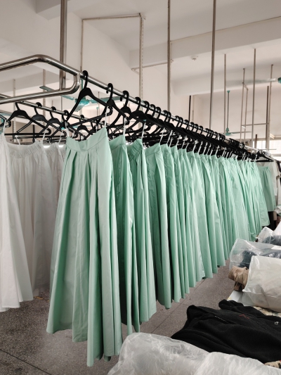 dongguan Wholesale Supplier Online dongguan clothing, dongguan clothes factory,  streetwear womenwear dress gymwear activewear knitwear loungewear accessories 