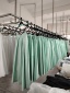 dongguan Wholesale Supplier Online dongguan clothing, dongguan clothes factory,  streetwear womenwear dress gymwear activewear knitwear loungewear accessories 