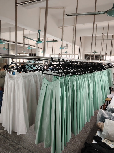 dongguan data factory, dongguan data  factory  supplier