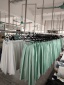 dongguan Wholesale Supplier Online dongguan clothing, dongguan clothes factory,  streetwear womenwear dress gymwear activewear knitwear loungewear accessories 