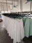 dongguan Wholesale Supplier Online dongguan clothing, dongguan clothes factory,  streetwear womenwear dress gymwear activewear knitwear loungewear accessories 