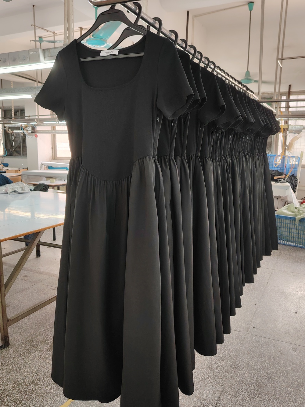 dongguan data factory, dongguan data  factory  supplier