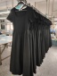 dongguan data factory, dongguan data supplier  factory showroom washing sublimation account women dress music video