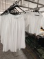 dongguan data factory, dongguan data supplier  factory showroom washing sublimation account women dress music video